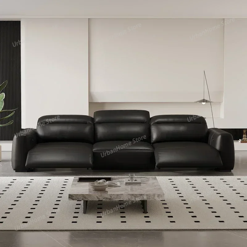 Luxury Skincare Design - Skincare New Arrival Sofas Luxury Relax