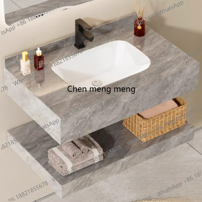 Luxury Skincare Organizer - zKBedroom Organizer Cupboard Toilet Sink Skincare