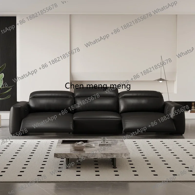 Luxury Skincare Design - Skincare New Arrival Sofas Luxury Relax