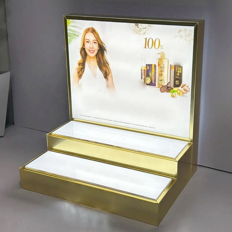 custom.Luxury Jewelry Perfume  - đánh giá và giá Luxury Skincare Design