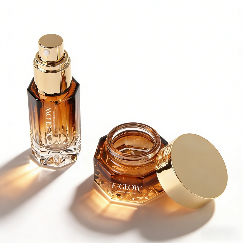 【Logo Custom】1Pcs New Design C - đánh giá và giá Luxury Skincare Design