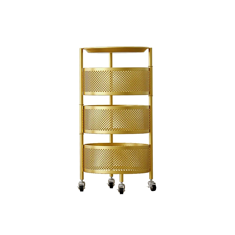 Ánh Sáng Sang Trọng Nhiều Lớp  - đánh giá và giá Luxury Skincare Organizer