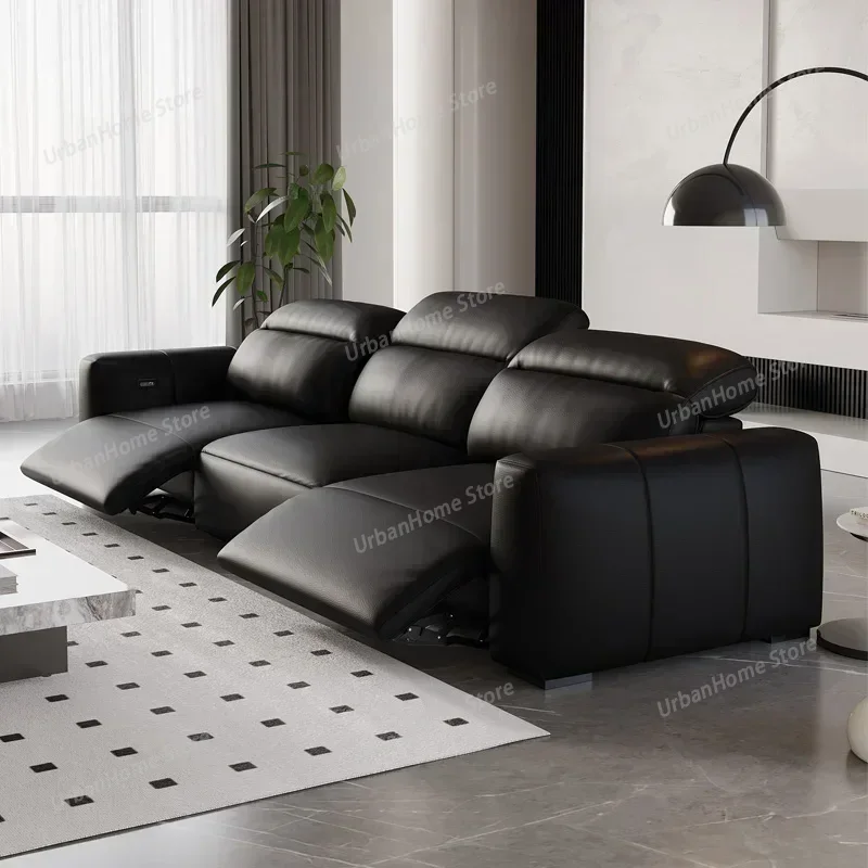 Skincare New Arrival Sofas Lux - đánh giá và giá Luxury Skincare Design