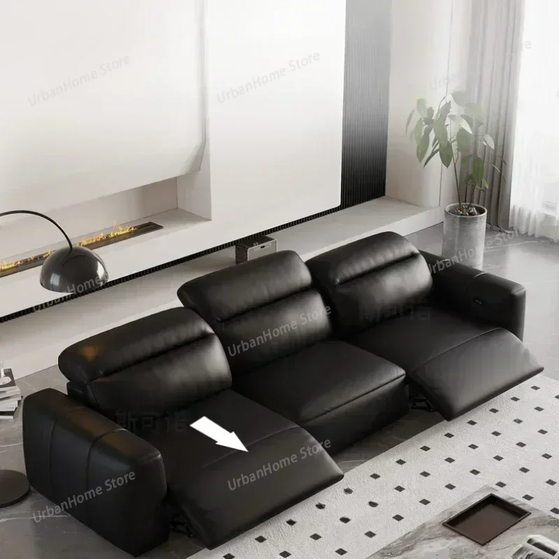 Skincare New Arrival Sofas Lux - đánh giá và giá Luxury Skincare Design