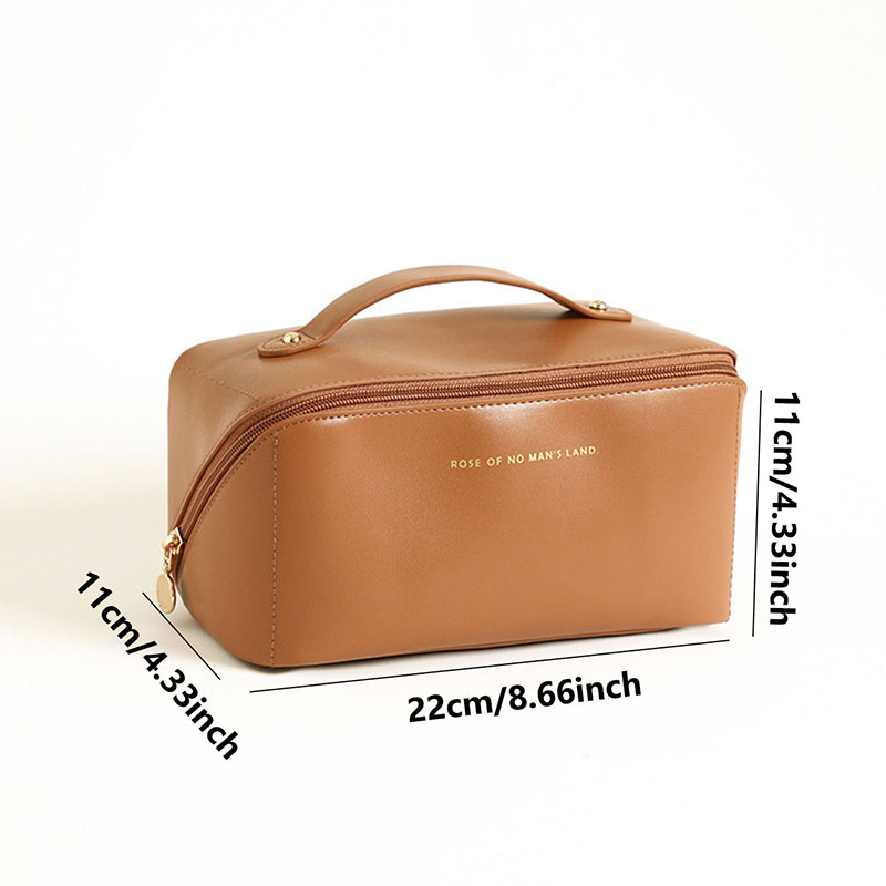 Luxury Makeup Organizer for Wo - đánh giá và giá Luxury Skincare Organizer