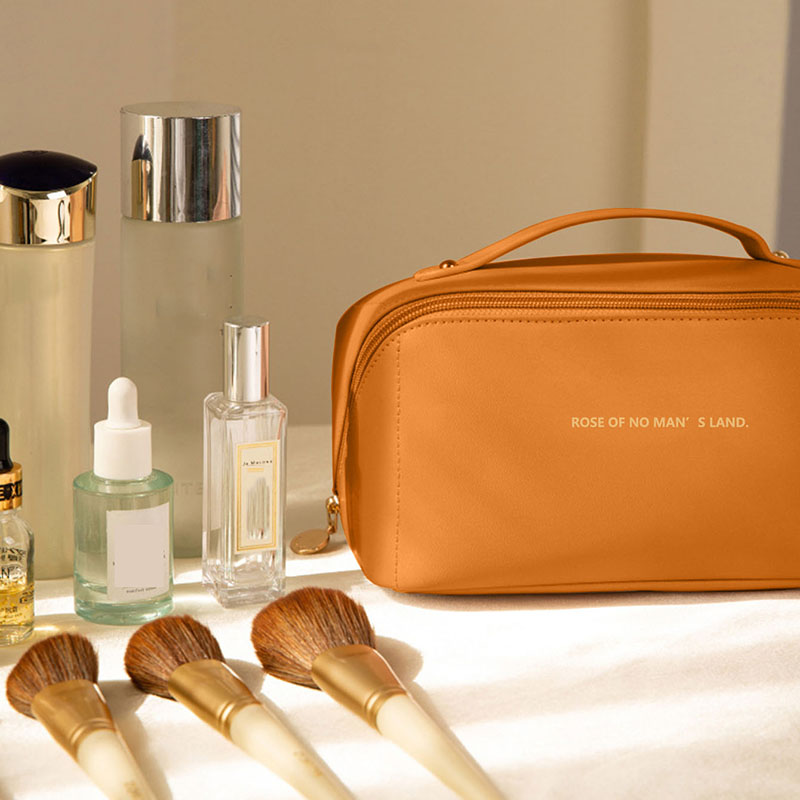 Luxury Makeup Organizer for Wo - đánh giá và giá Luxury Skincare Organizer