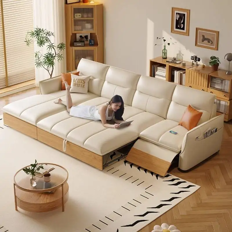 Aesthetic High Back Sofa Genui - đánh giá và giá Luxury Skincare Design