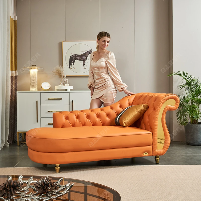 Skincare Luxury Sofa Modern Re - đánh giá và giá Luxury Skincare Design