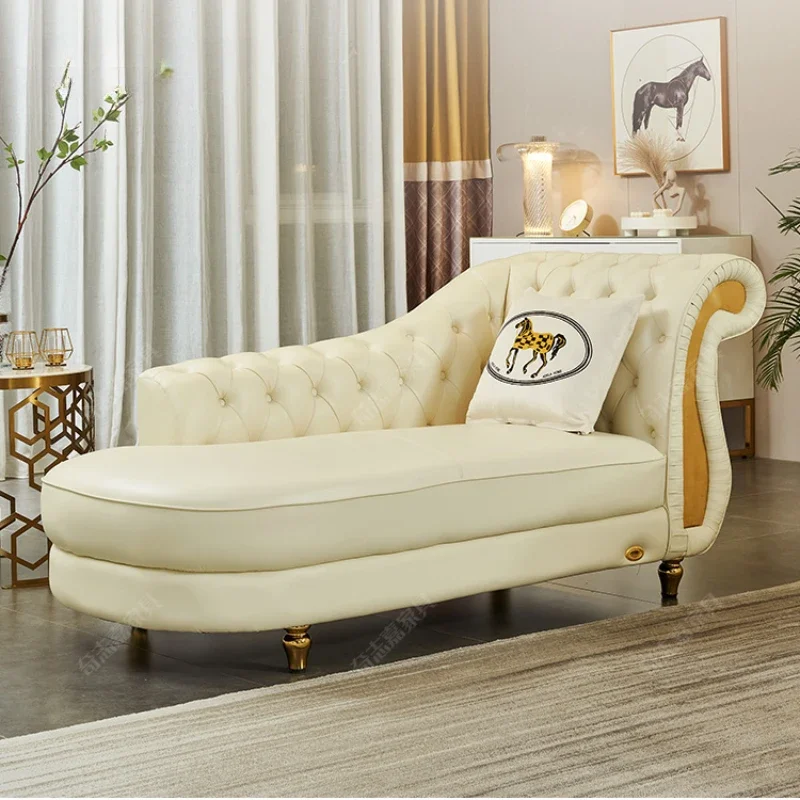 Skincare Luxury Sofa Modern Re - đánh giá và giá Luxury Skincare Design