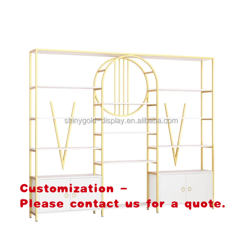 custom.Luxury Cosmetics Skin C - đánh giá và giá Luxury Skincare Design
