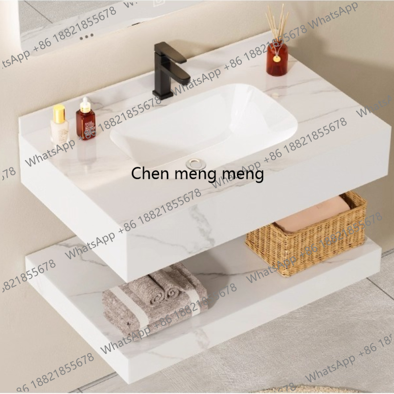 zKBedroom Organizer Cupboard T - đánh giá và giá Luxury Skincare Organizer