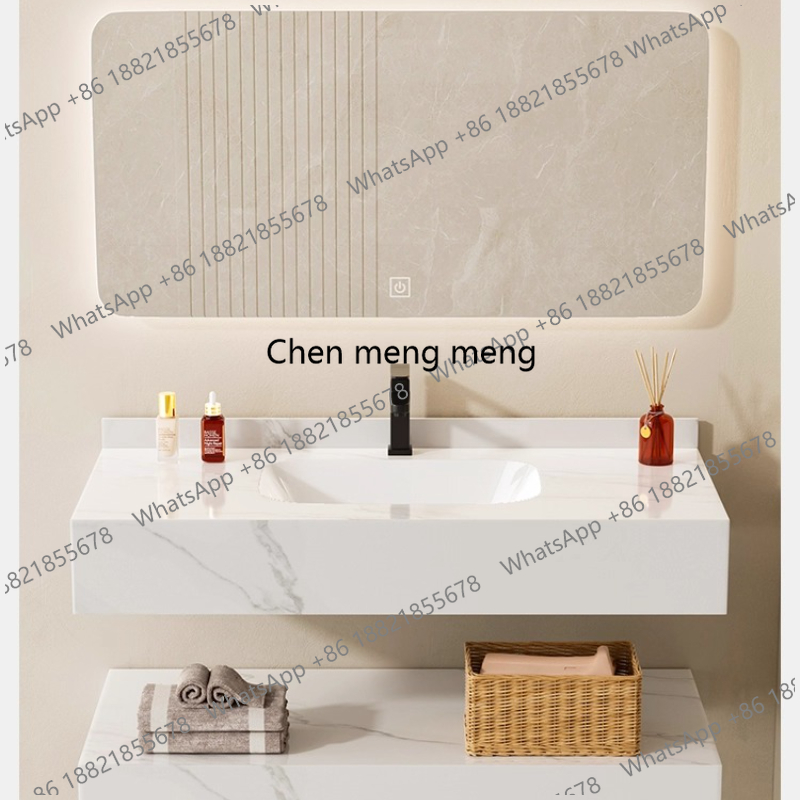 zKBedroom Organizer Cupboard T - đánh giá và giá Luxury Skincare Organizer