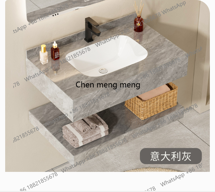zKBedroom Organizer Cupboard T - đánh giá và giá Luxury Skincare Organizer