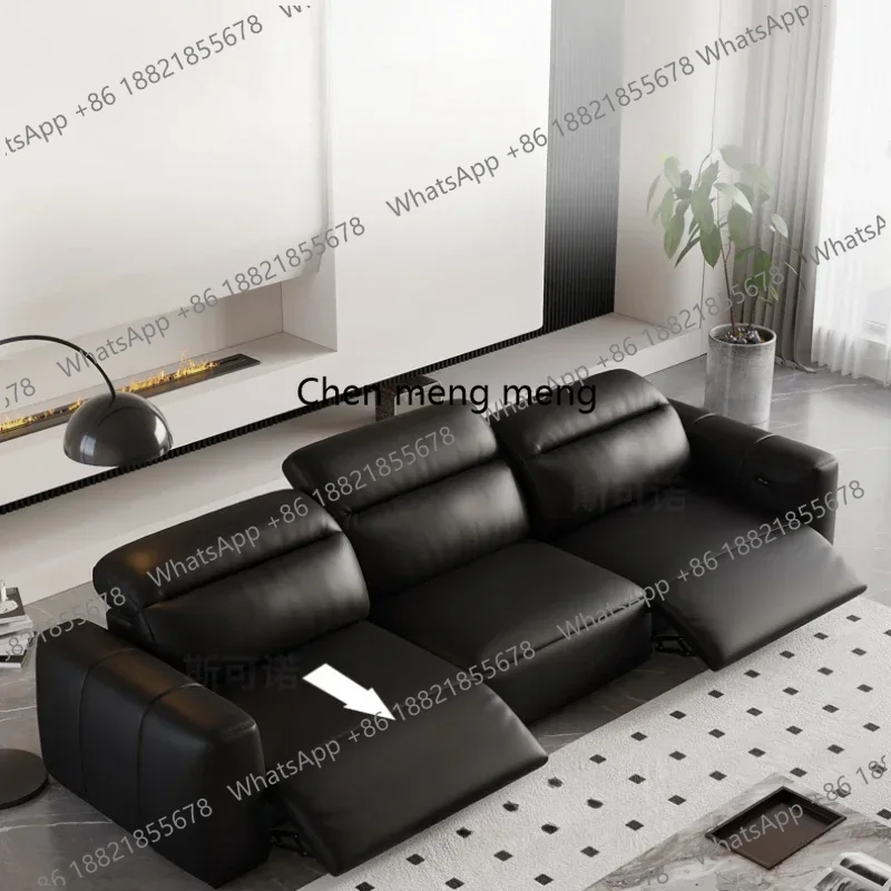 Skincare New Arrival Sofas Lux - đánh giá và giá Luxury Skincare Design