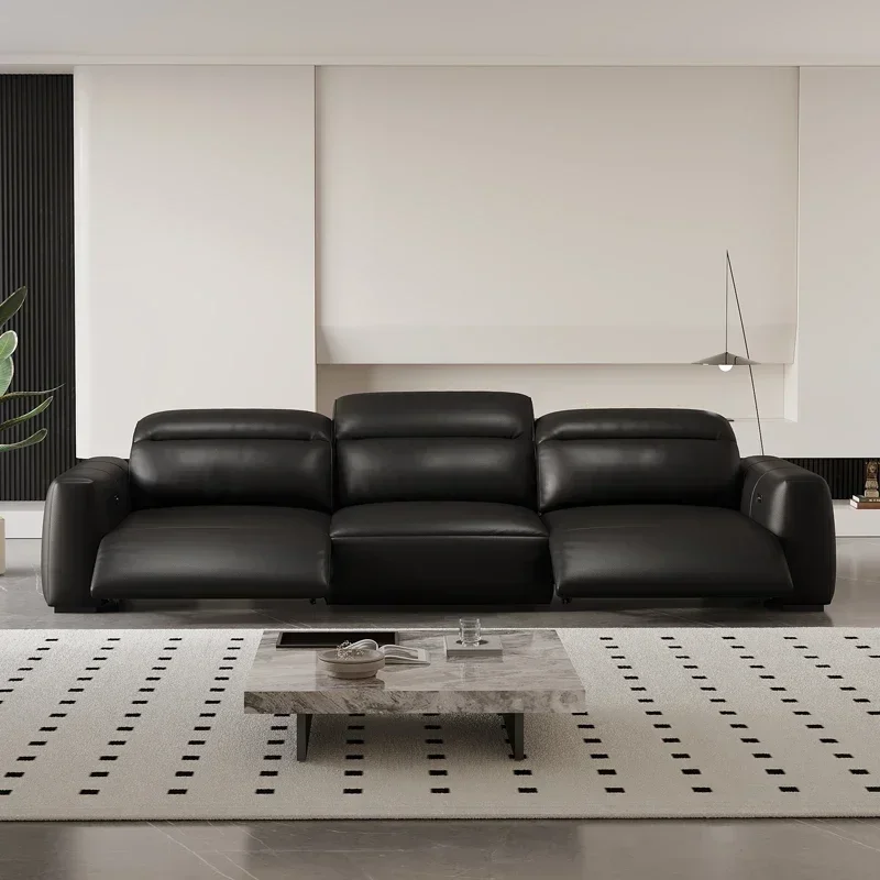 Skincare New Arrival Sofas Lux - đánh giá và giá Luxury Skincare Design