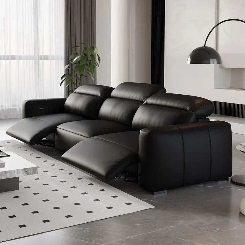 Skincare New Arrival Sofas Lux - đánh giá và giá Luxury Skincare Design