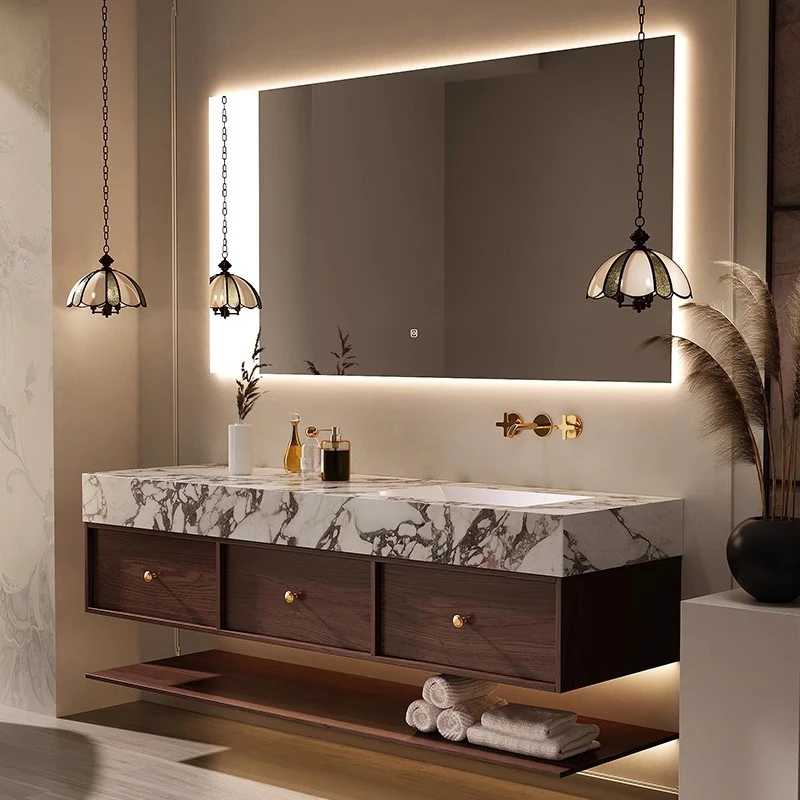 Professional Vintage Bathroom  - đánh giá và giá Luxury Skincare Design