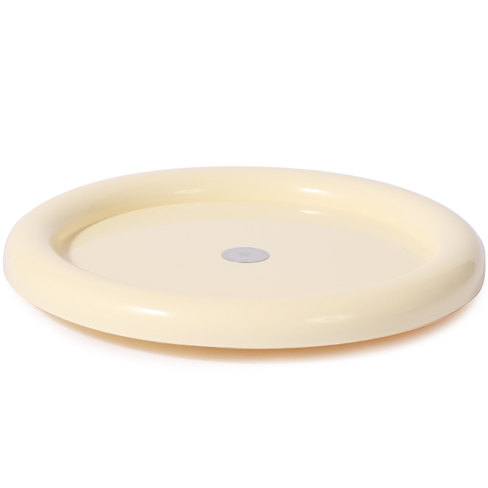Rotating Cosmetic Organizer Li - đánh giá và giá Luxury Skincare Organizer