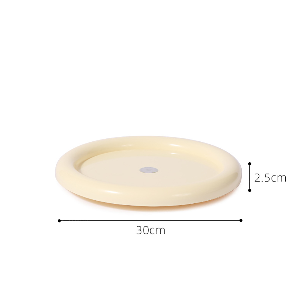 Rotating Cosmetic Organizer Li - đánh giá và giá Luxury Skincare Organizer