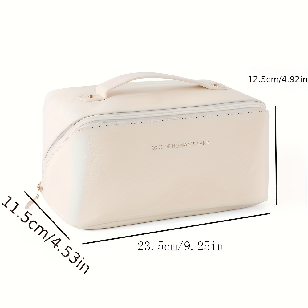 NEW 2026 Organizer Female Toil - đánh giá và giá Luxury Skincare Organizer